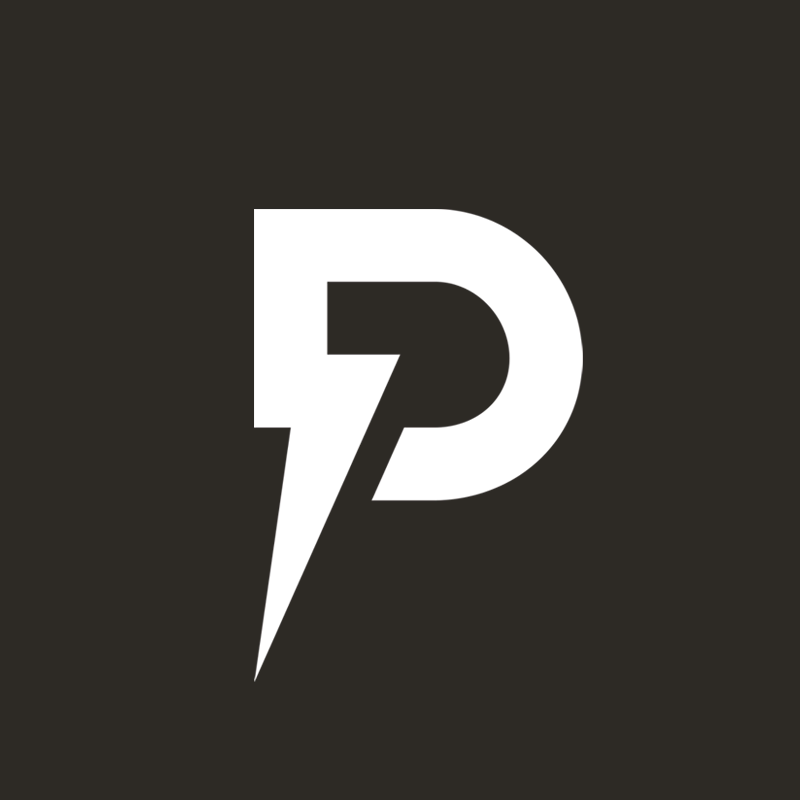 Polyride旗舰店