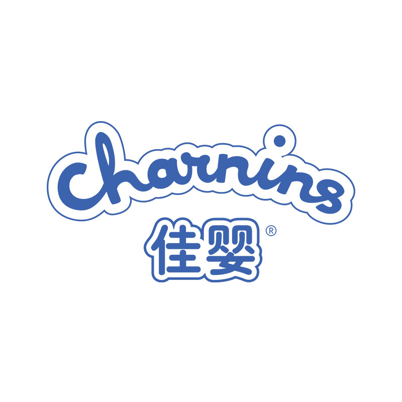 佳婴纸尿裤旗舰店