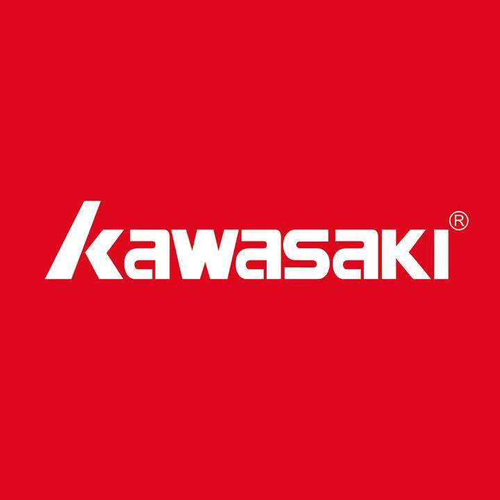 川崎大爆专卖店