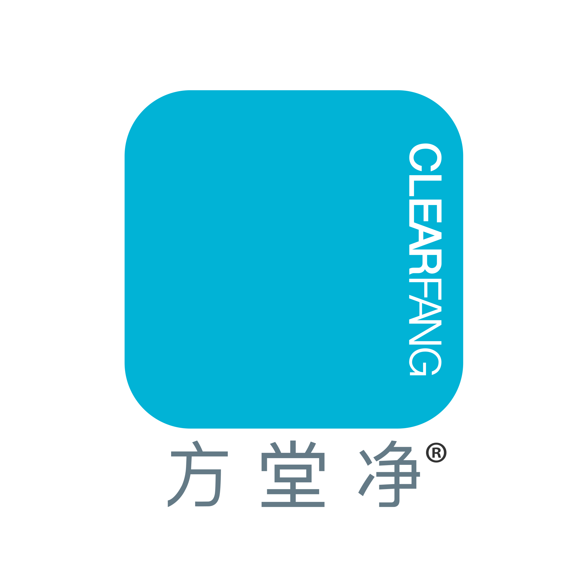 方堂净旗舰店