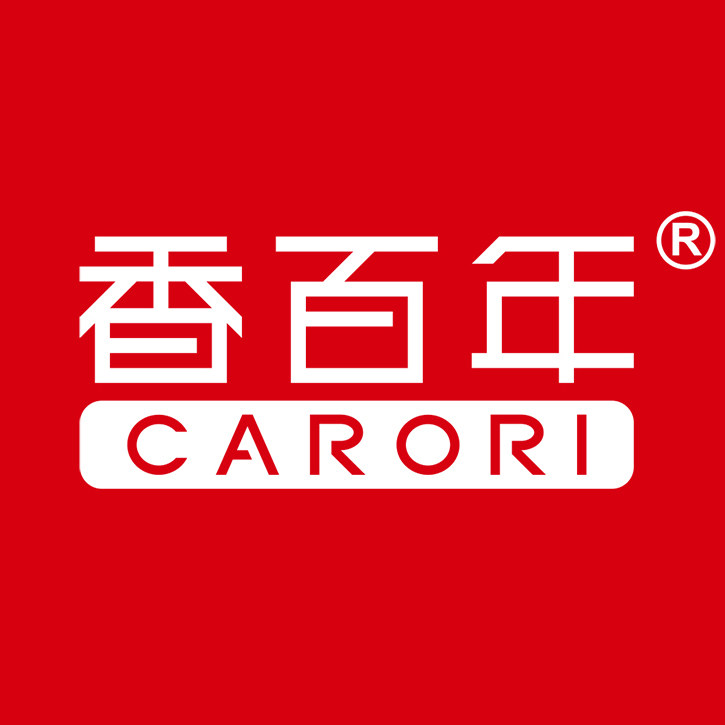 香百年官方旗舰店