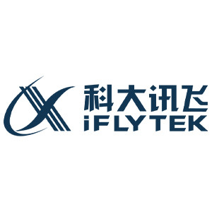 科大讯飞浩之然专卖店