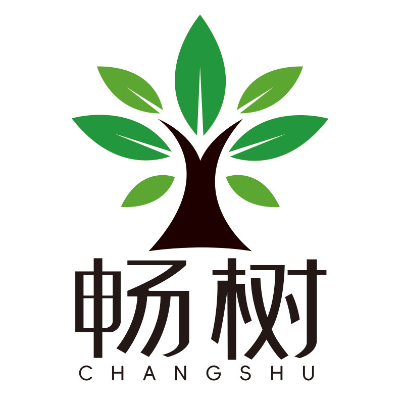 畅树家居旗舰店