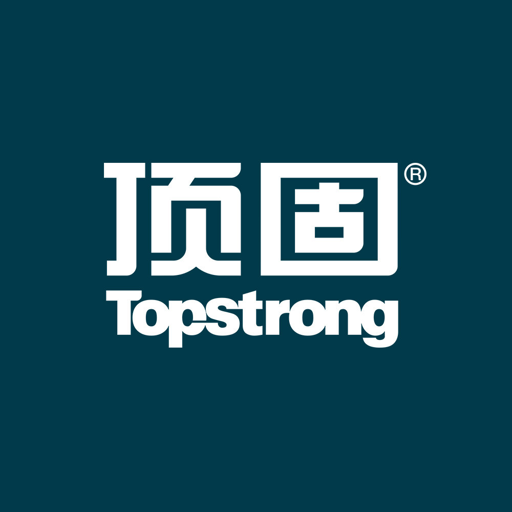 顶 固五金折扣店