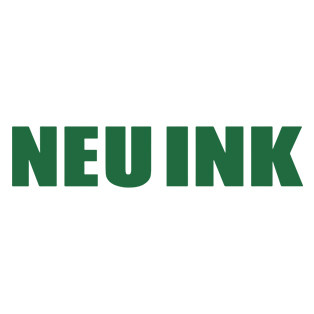 Neuink服饰旗舰店