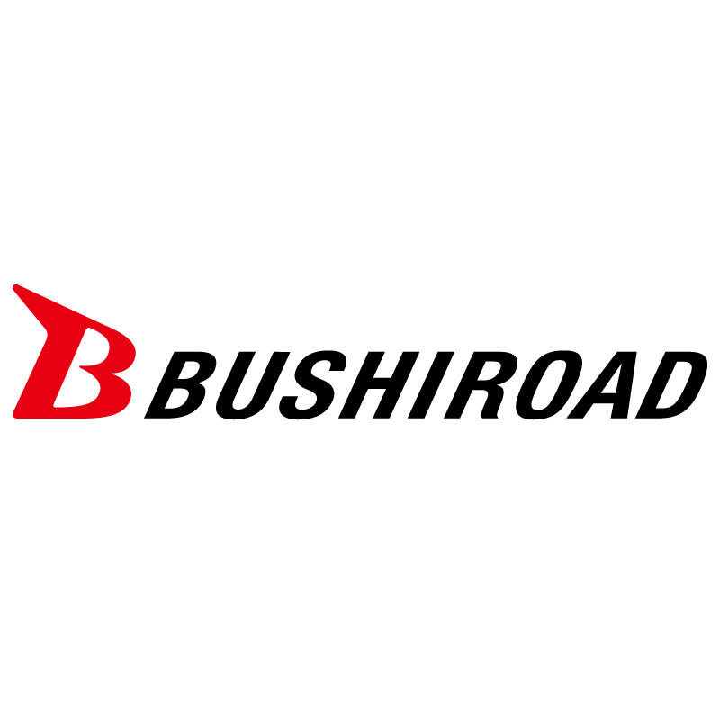 BUSHIROAD旗舰店