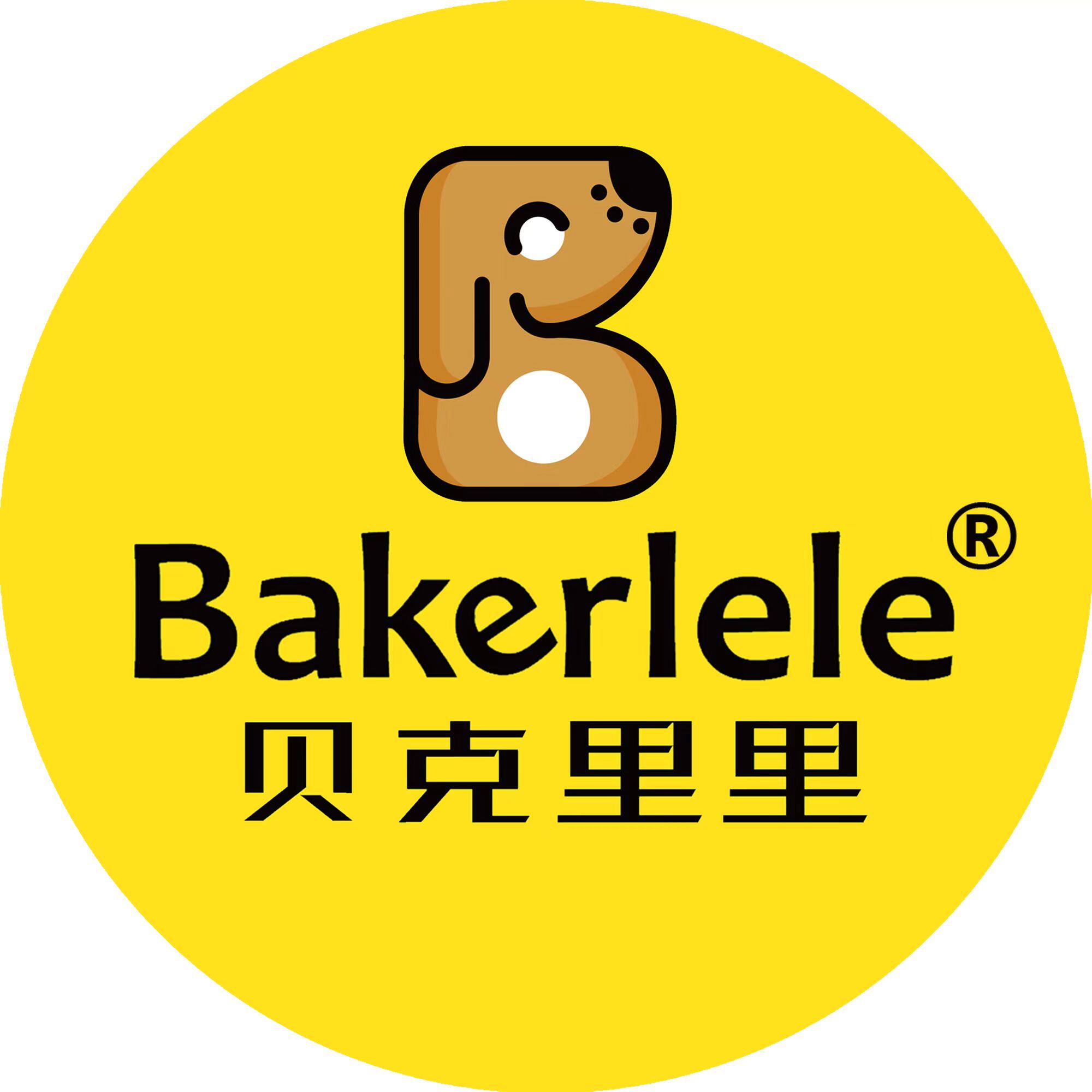 贝克里里旗舰店
