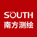 南方测绘仪器线上品牌店