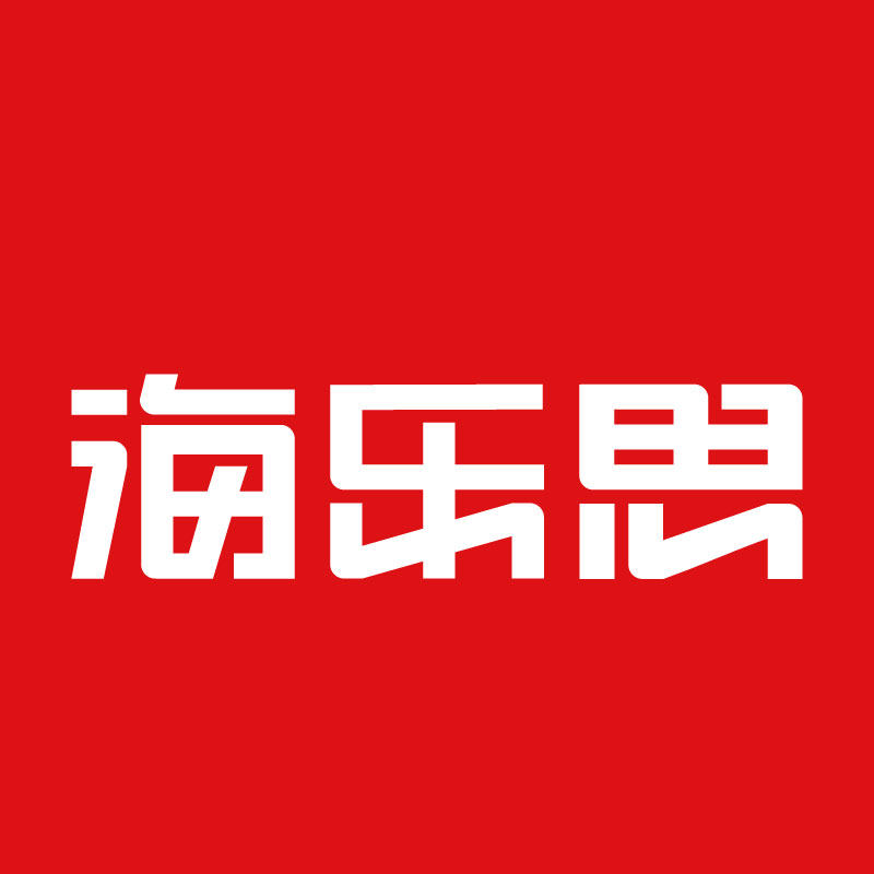 海乐思旗舰店