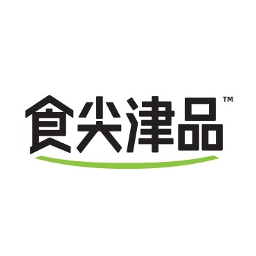 食尖津品旗舰店