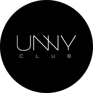unnyclub悠宜专卖店