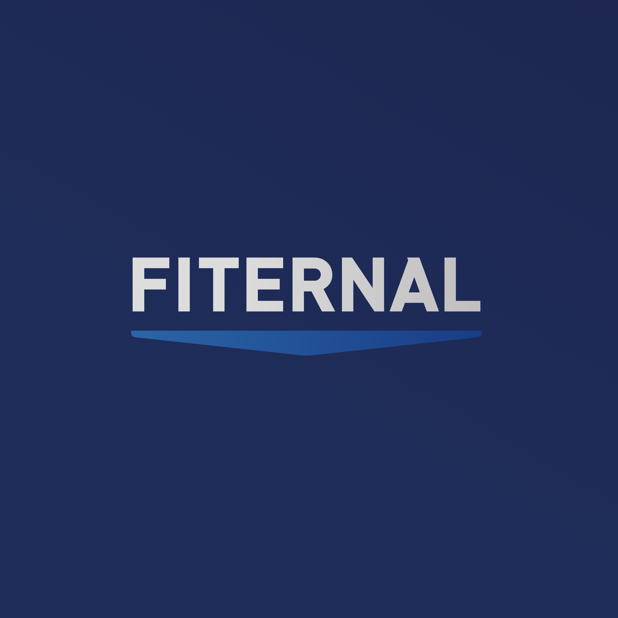Fiternal海外旗舰店 店铺LOGO