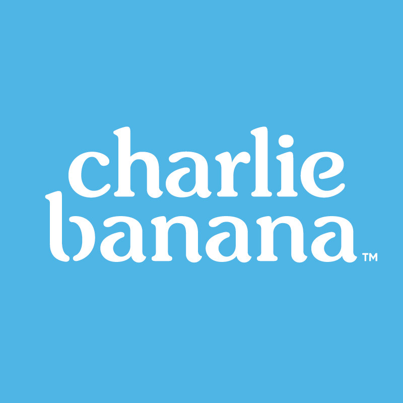 charliebanana母婴旗舰店