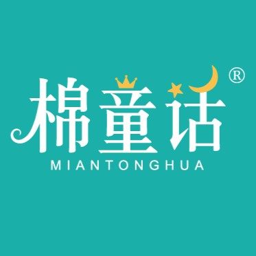 棉童话旗舰店