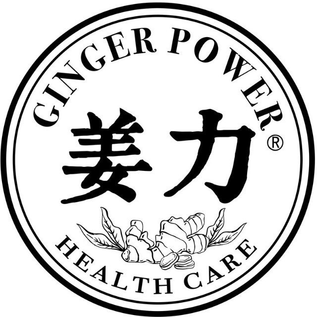 小姜线上养发馆
