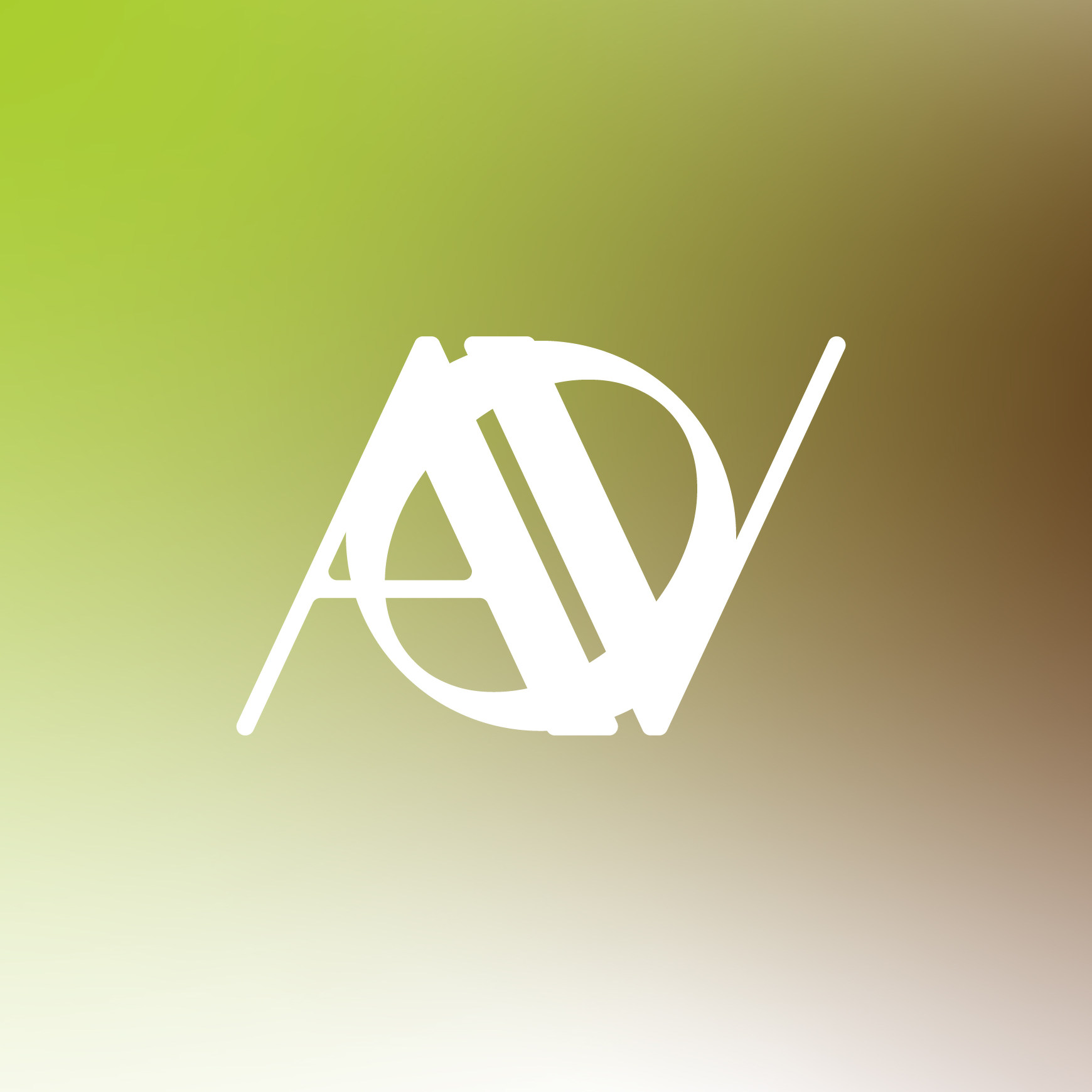 AvoStudio