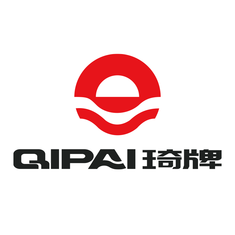 琦牌运动户外旗舰店