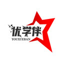 优学伴