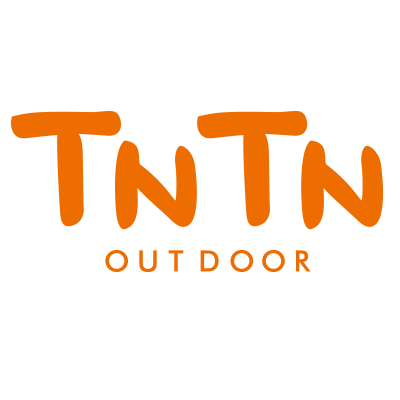 TnTn孩记得专卖店