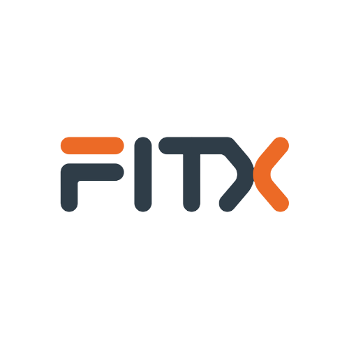 FITX旗舰店