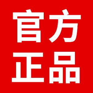 跳绳小凡旗舰店
