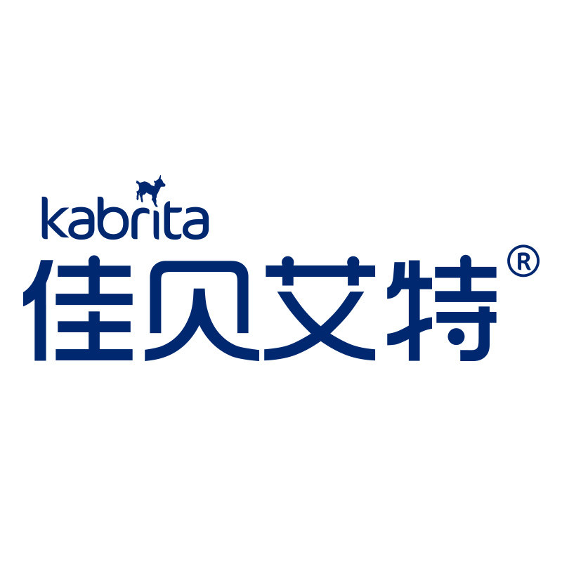 佳贝艾特贝贝高旗舰店