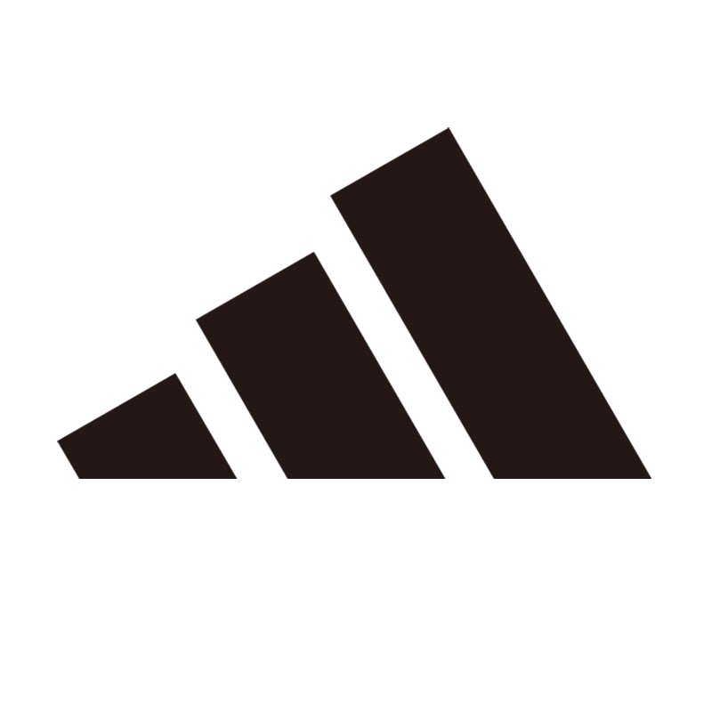 Adidas健身器材旗舰店
