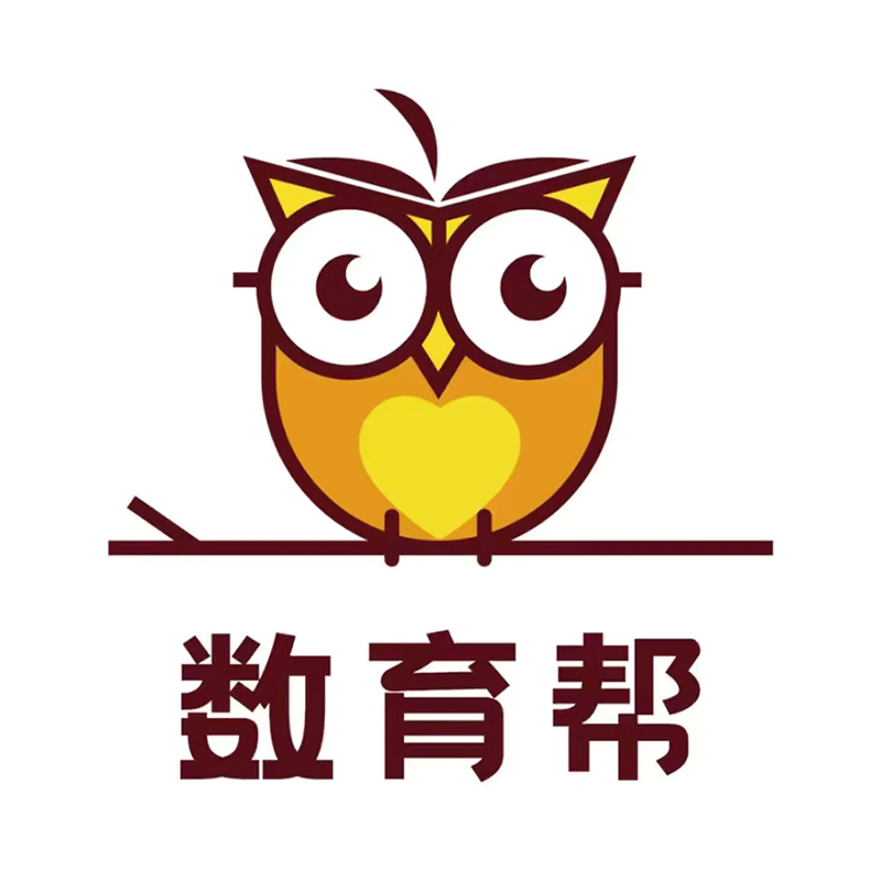 数育帮焦点专卖店