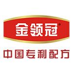 金领冠婴幼儿奶粉旗舰店