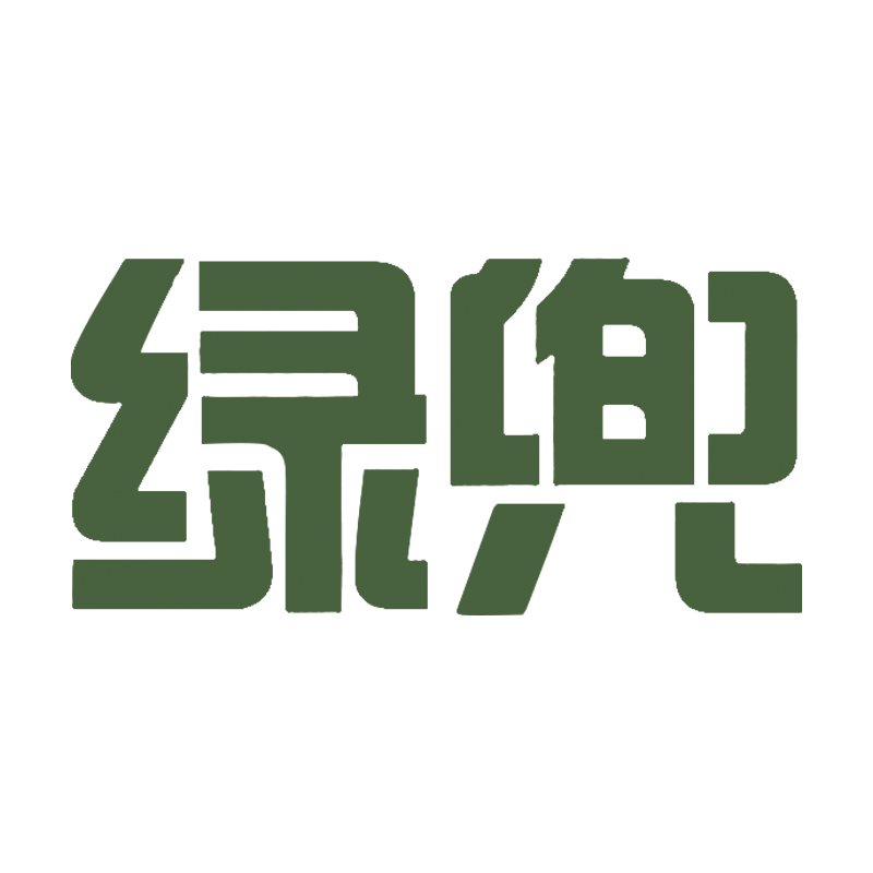 膳慧通食品专营店