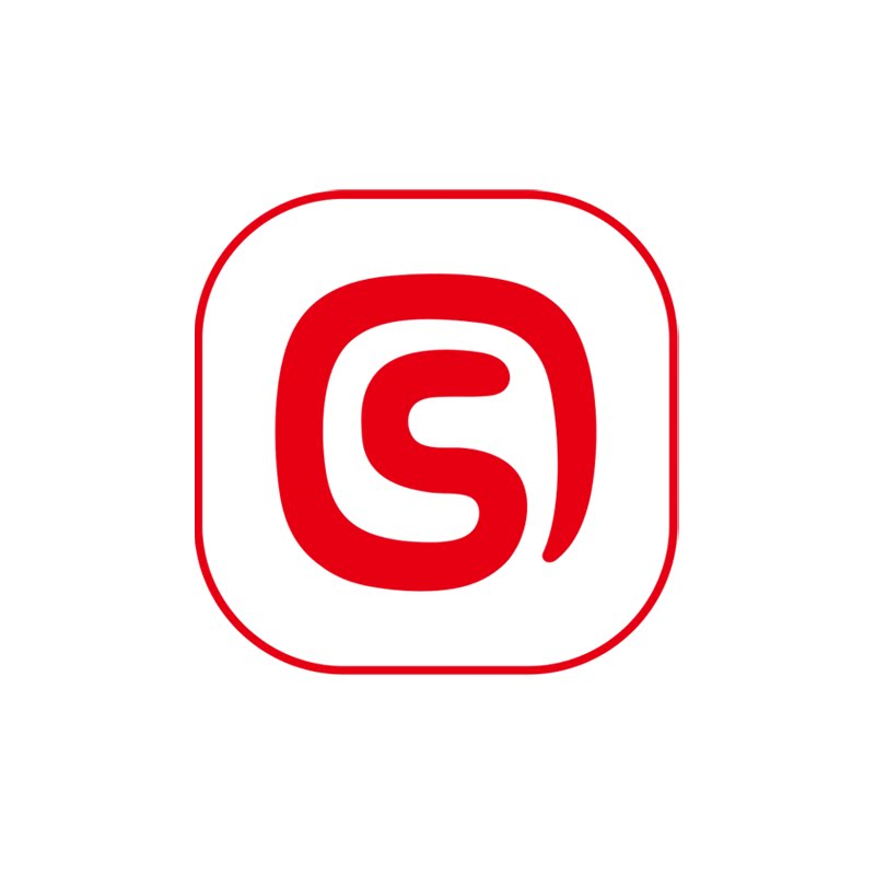 soeyi硕一旗舰店