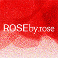 rosebyrose倾玫旗舰店