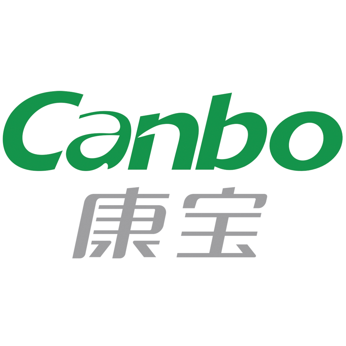 canbo康宝消毒柜旗舰店