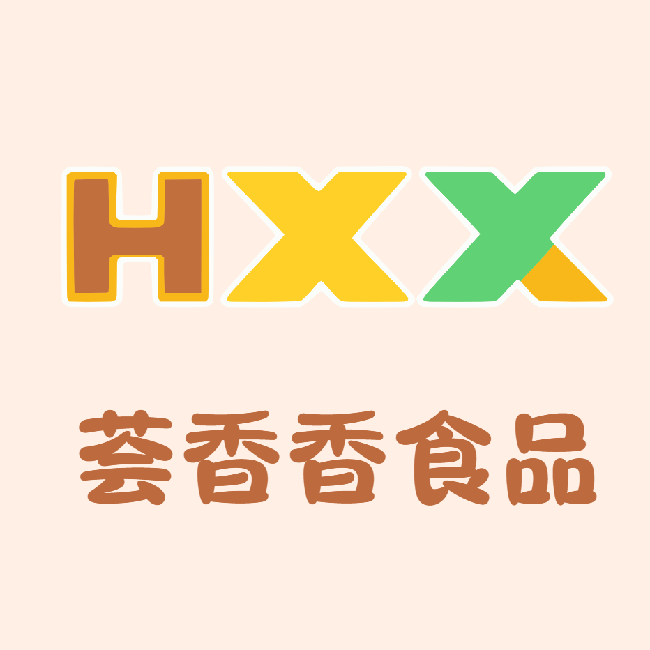 荟香香食品专营店