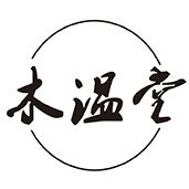 木温堂旗舰店