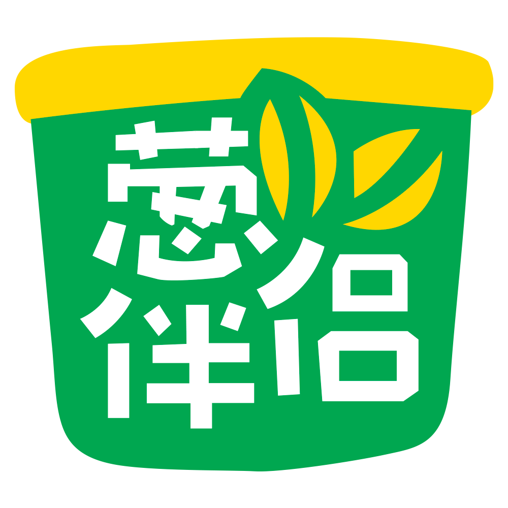 葱伴侣旗舰店
