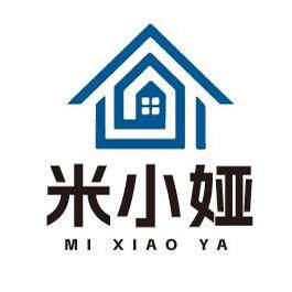 米小娅家居旗舰店