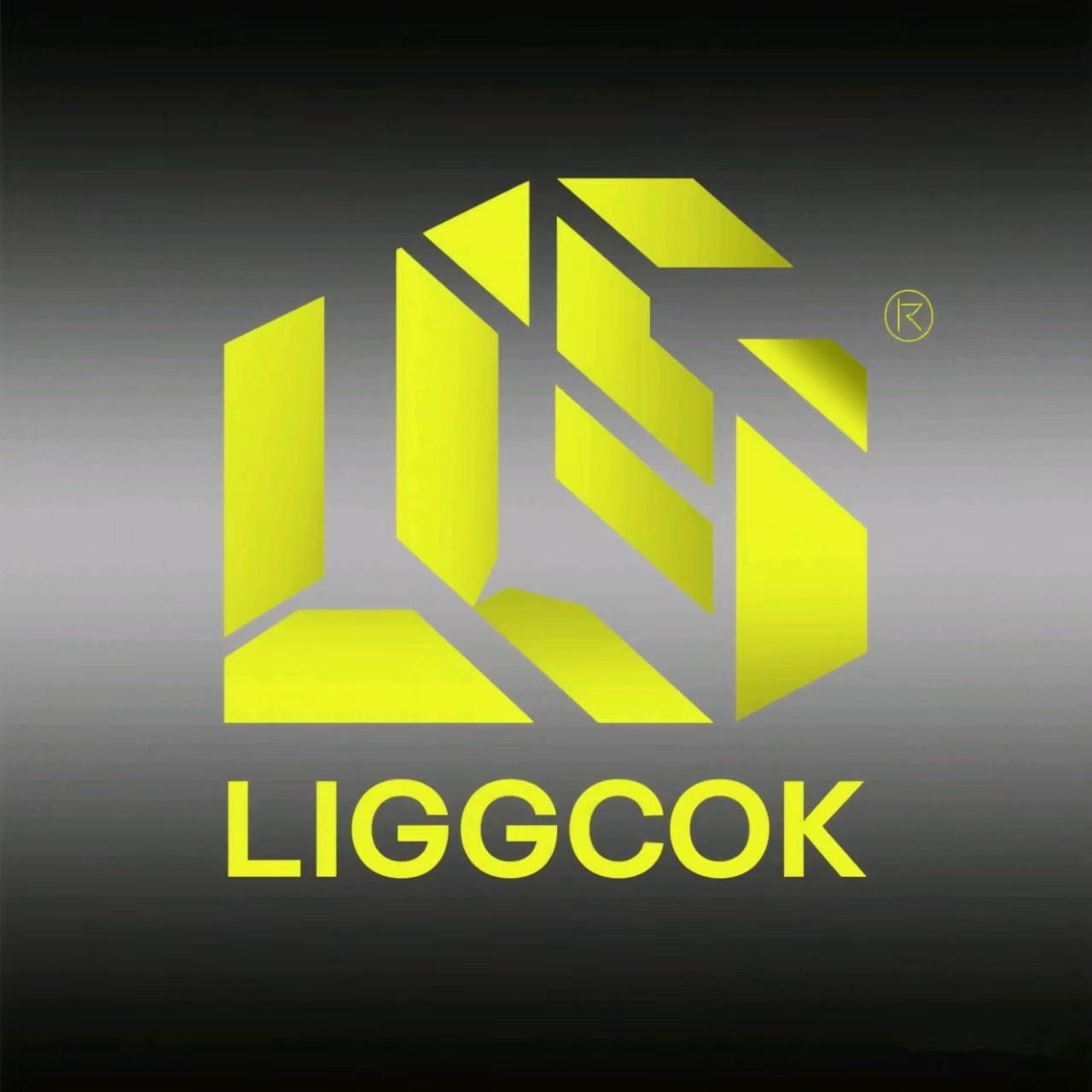 LIGGCOK服饰旗舰店