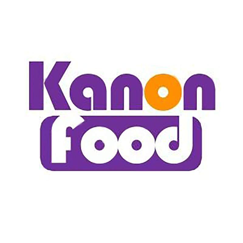 卡农食品专营店