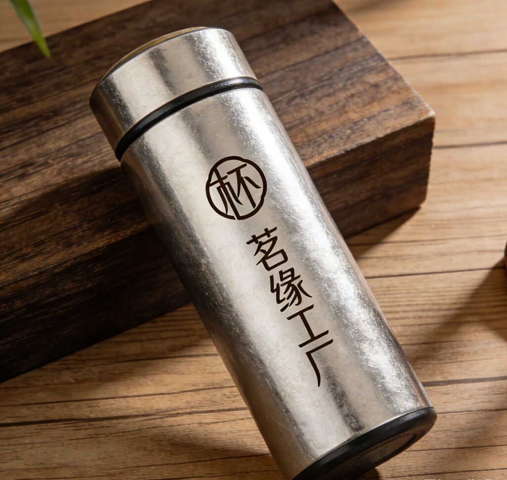 杯茗缘工厂店