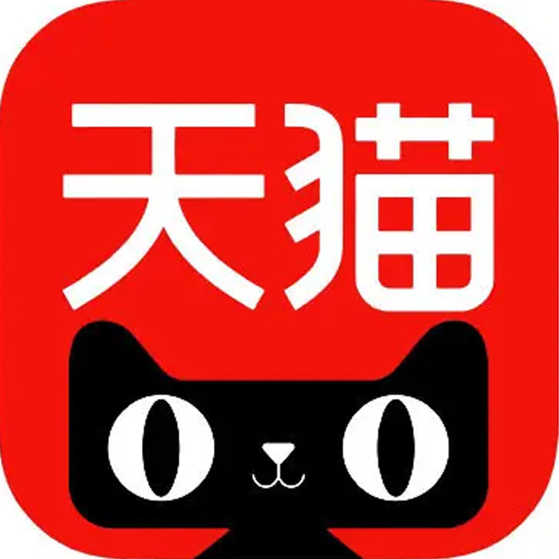 松井藤冈旗舰店