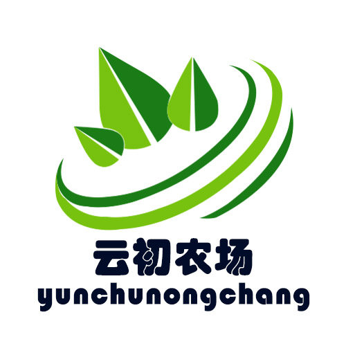 云初农场