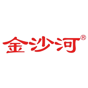 金沙河富米专卖店