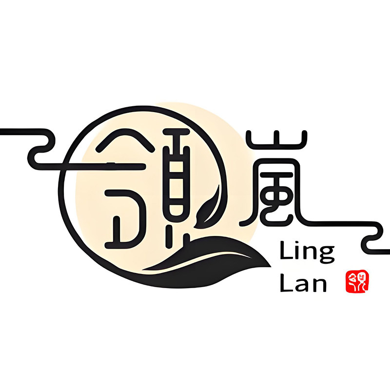 领岚ORIGINALITY 店铺LOGO