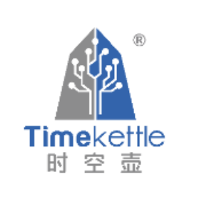 时空壶起跑线专卖店