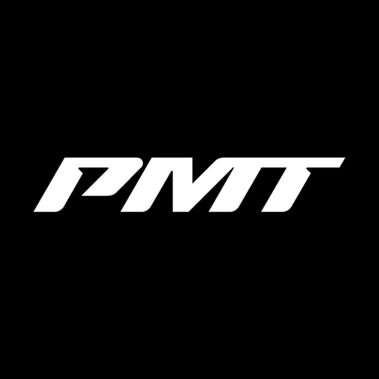 PMT旗舰店