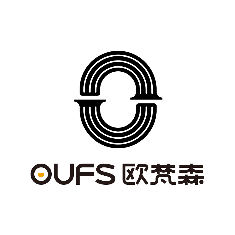 OUFS欧梵森旗舰店