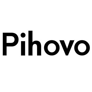 PIHOVO灯具旗舰店