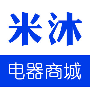 米沐电器商城