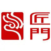匠门琉璃企业店